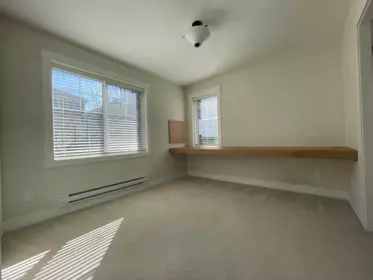 73 16458 23a Avenue, Surrey, BC, Surrey — Townhouse for sale