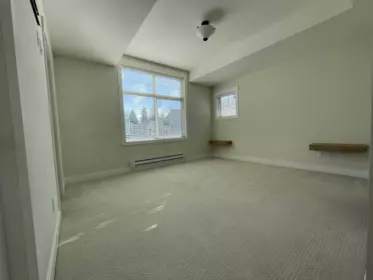 Guest Bathroom Photo of 73 16458 23a Avenue, Surrey, BC