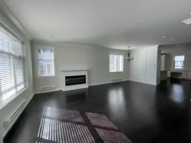 Kitchen Island Photo of 73 16458 23a Avenue, Surrey, BC