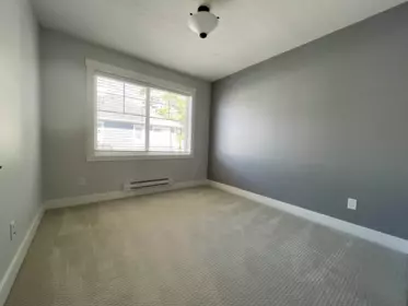 Laundry Room Photo of 73 16458 23a Avenue, Surrey, BC