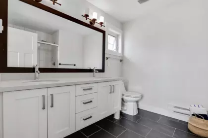 Loft / Bonus Room Photo of 73 16458 23a Avenue, Surrey, BC