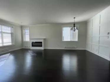 Pantry Photo of 73 16458 23a Avenue, Surrey, BC