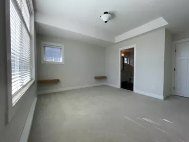 Powder Room Photo of 73 16458 23a Avenue, Surrey, BC