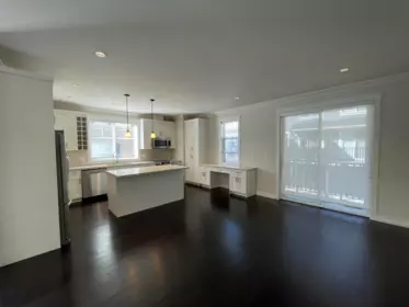 Walk-In Closet Photo of 73 16458 23a Avenue, Surrey, BC