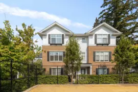 73 16458 23a Avenue, Surrey, BC