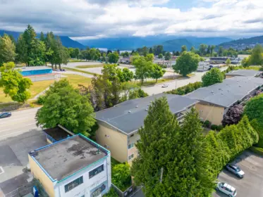 11 5740 Hastings Street, Burnaby, BC, Burnaby — Apartment/Condo for sale