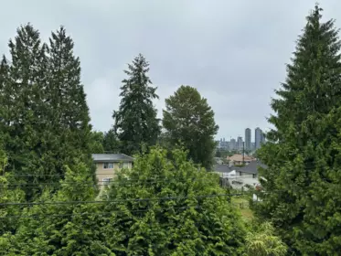 Hot Tub / Spa Photo of 11 5740 Hastings Street, Burnaby, BC