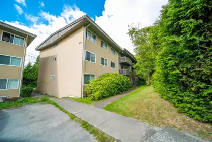 Office / Den Photo of 11 5740 Hastings Street, Burnaby, BC