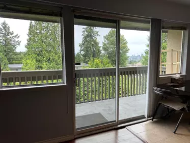 Swimming Pool Photo of 11 5740 Hastings Street, Burnaby, BC
