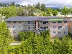 11 5740 Hastings Street, Burnaby, BC