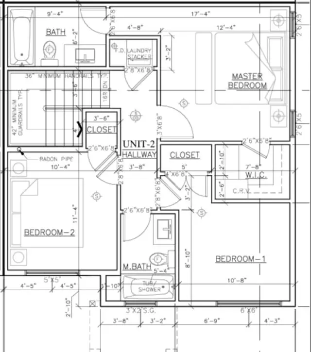Family Room Photo of 8635 144a Street, Surrey, BC