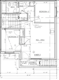 8635 144a Street, Surrey, BC, Surrey — Land for sale