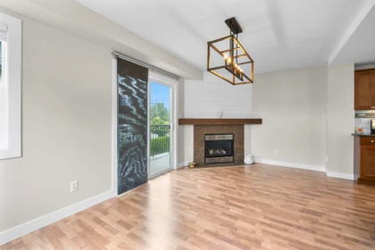 3 46538 First Avenue, Chilliwack, BC, Chilliwack — Townhouse for sale