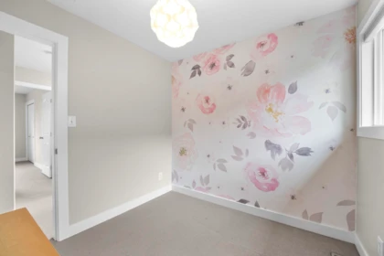 Hallway Photo of 3 46538 First Avenue, Chilliwack, BC