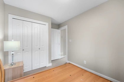 Mudroom Photo of 3 46538 First Avenue, Chilliwack, BC