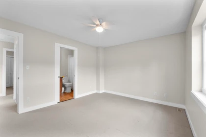 Office / Den Photo of 3 46538 First Avenue, Chilliwack, BC