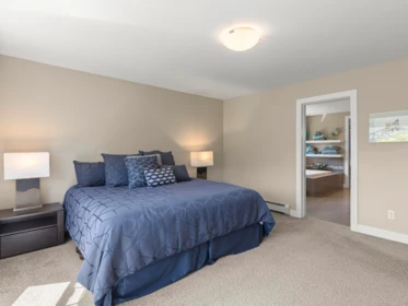 Basement Recreation Room Photo of 12 Sennok Crescent, Vancouver, BC