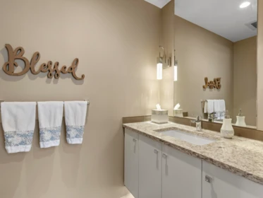 Hallway Photo of 12 Sennok Crescent, Vancouver, BC