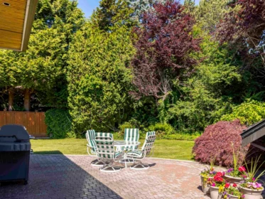 Hot Tub / Spa Photo of 12 Sennok Crescent, Vancouver, BC