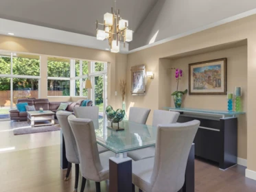 Kitchen Photo of 12 Sennok Crescent, Vancouver, BC