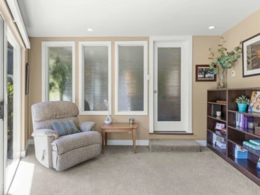 Office / Den Photo of 12 Sennok Crescent, Vancouver, BC