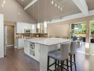 Pantry Photo of 12 Sennok Crescent, Vancouver, BC