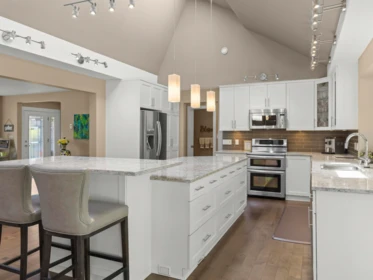 Primary Bedroom Photo of 12 Sennok Crescent, Vancouver, BC