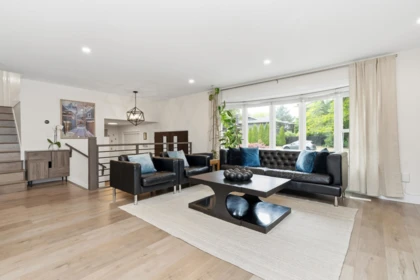 Primary Bedroom Photo of 2382 Patricia Avenue, Port Coquitlam, BC