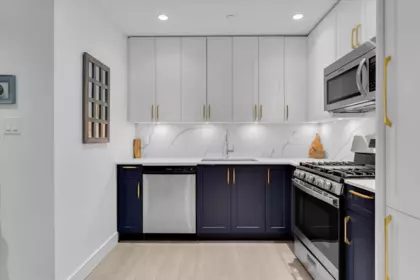 Pantry Photo of 1020 Odlum Drive, Vancouver, BC