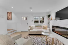 1020 Odlum Drive, Vancouver, BC