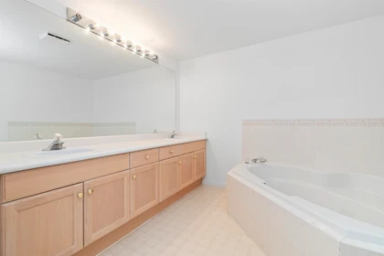Loft / Bonus Room Photo of 317 378 Esplanade Avenue, Harrison Hot Springs, BC