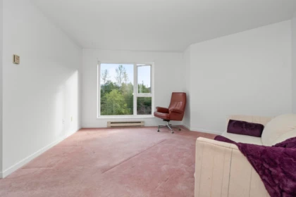 Swimming Pool Photo of 317 378 Esplanade Avenue, Harrison Hot Springs, BC