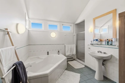 7625 Borden Street, Vancouver, BC, Vancouver — Single Family Residence for sale