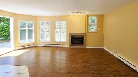 101 1099 W 71st Avenue, Vancouver, BC, Vancouver — Apartment/Condo for sale