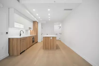 304 8398 Oak Street, Vancouver, BC, Vancouver — Apartment/Condo for sale
