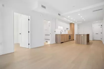 304 8398 Oak Street, Vancouver, BC, Vancouver — Apartment/Condo for sale