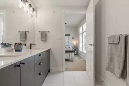 Mudroom Photo of 166 46211 Promontory Road, Chilliwack, BC