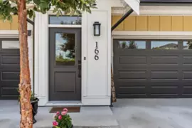 166 46211 Promontory Road, Chilliwack, BC