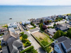 57 Centennial Parkway, Tsawwassen, BC