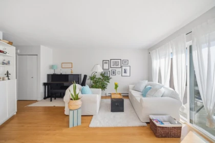 1309 Mahon Avenue, North Vancouver, BC, North Vancouver — Half Duplex for sale