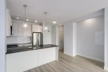 Breakfast Nook Photo of 316 2960 151 Street, Surrey, BC