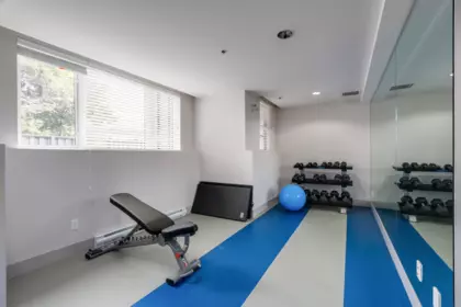 Loft / Bonus Room Photo of 316 2960 151 Street, Surrey, BC