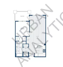 Mudroom Photo of 316 2960 151 Street, Surrey, BC