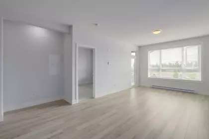 Pantry Photo of 316 2960 151 Street, Surrey, BC