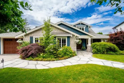9071 Gay Street, Langley, BC, Langley — Single Family Residence for sale