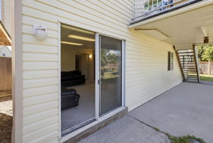 Hallway Photo of 3184 Osprey West Drive, Abbotsford, BC