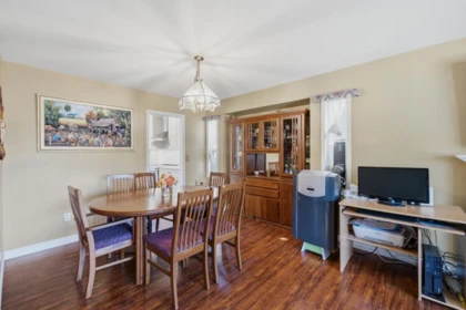 Kitchen Photo of 3184 Osprey West Drive, Abbotsford, BC