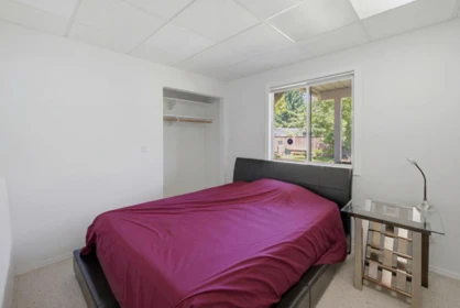 Laundry Room Photo of 3184 Osprey West Drive, Abbotsford, BC