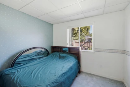 Mudroom Photo of 3184 Osprey West Drive, Abbotsford, BC