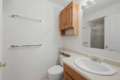 Office / Den Photo of 3184 Osprey West Drive, Abbotsford, BC